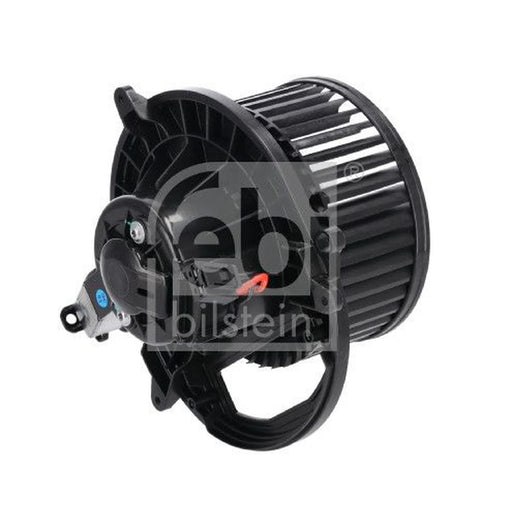 Febi Heater Blower Fan 1002233