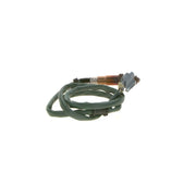 Bosch O2 Lambda Oxygen Sensor 0 258 010 139