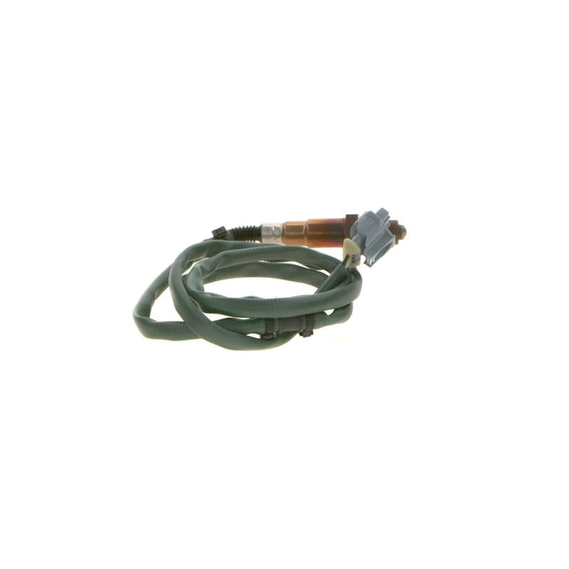 Bosch O2 Lambda Oxygen Sensor 0 258 010 139