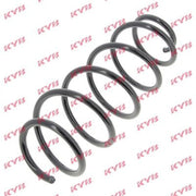KYB Front Suspension Coil Spring RA3359