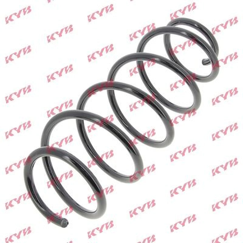 KYB Front Suspension Coil Spring RA3359