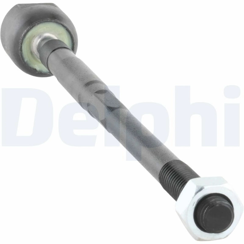 Delphi Stabiliser Drop Link Front Left TA3702