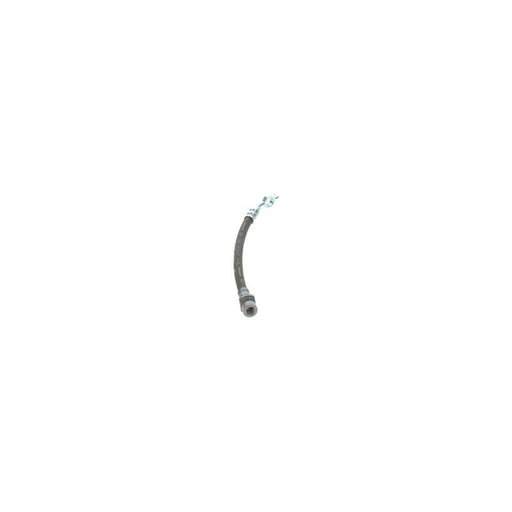 Bosch Brake Hydraulic Hose Line Rear 1 987 476 207