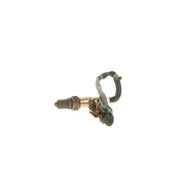 Bosch O2 Lambda Oxygen Sensor after catalytic converter 0 258 010 532