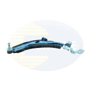 Comline Control/Trailing Arm CCA1061