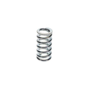 Bosch Compression Spring 1 464 619 639