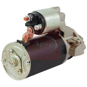 Apec Red ASM1190 Starter