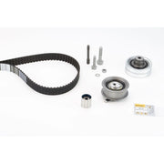 Continental CTAM Timing Belt Kit with Rollers CT946K1