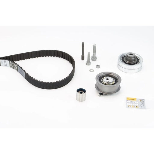 Continental CTAM Timing Belt Kit with Rollers CT946K1