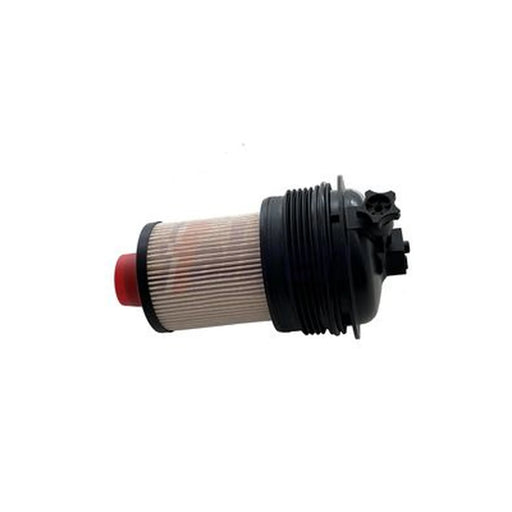 Fahren Fuel Filter Element fits Ford Tourneo Custom V362 Bus 2015-2023 2.0