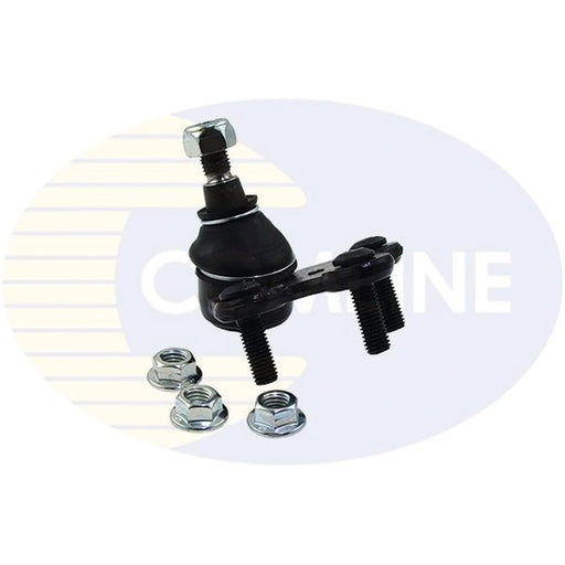 Comline Ball Joint Lower CBJ6017