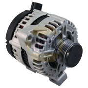 NAPA Car Alternator 12V NAL1135