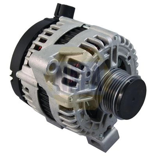 NAPA Car Alternator 12V NAL1135