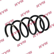KYB Front Suspension Coil Spring RA3501