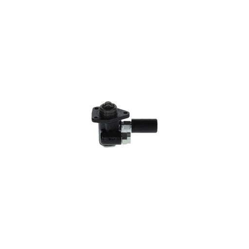 Bosch Fuel Pump Assembly 0 440 017 015