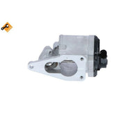 NRF Exhaust Gas Recirculation Valve 48395