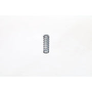Bosch Compression Spring 1 464 619 938
