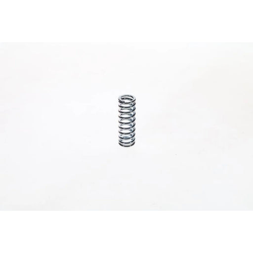Bosch Compression Spring 1 464 619 938