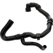 Gates Radiator Coolant Hose 880mm ID 05-4635