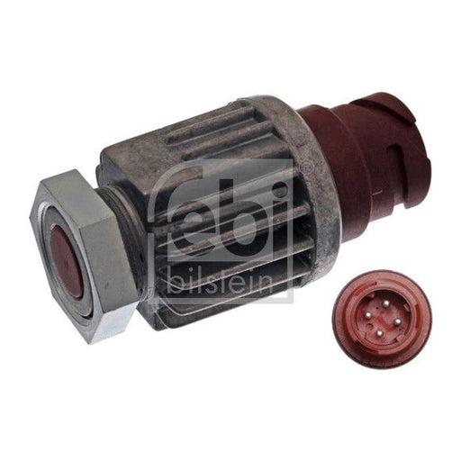 Febi Brake Light Switch 40117