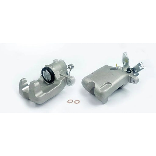 Abtex Brake Caliper Assembly Rear Right ABC1543R