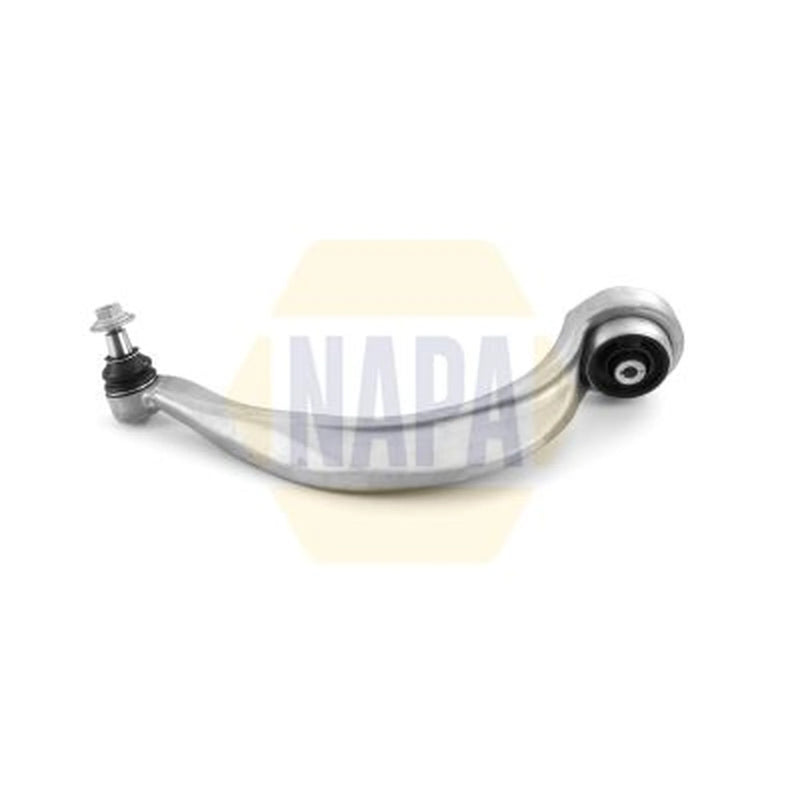 NAPA Control/Trailing Arm Front Left NST2881