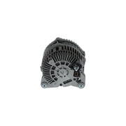 Bosch Car Alternator 12V 1 986 A01 333
