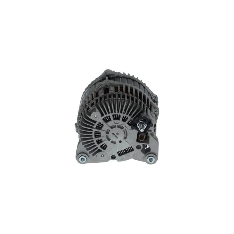 Bosch Car Alternator 12V 1 986 A01 333