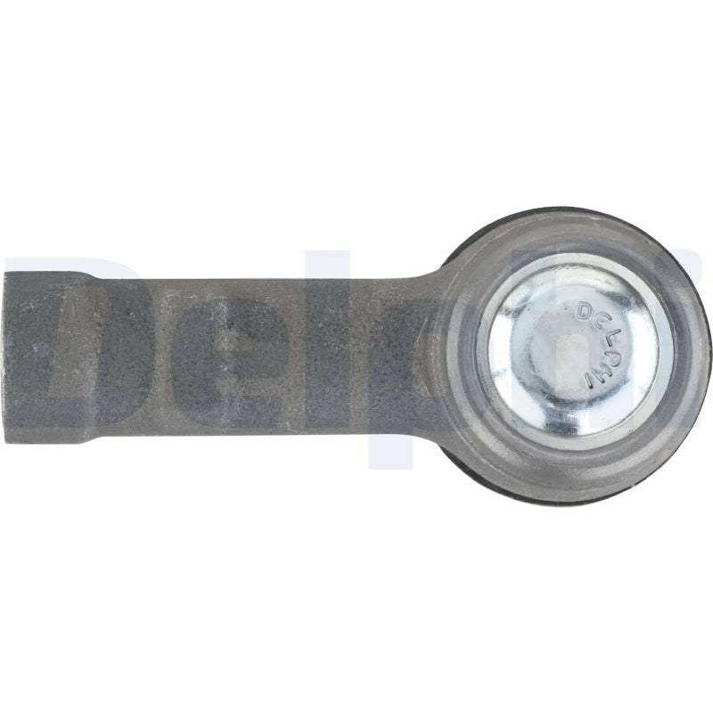 Delphi Steering Tie Rod End Ball Joint Front M14x2 TA1748