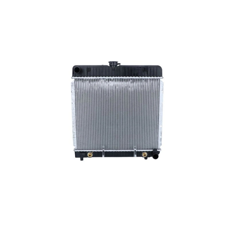 NRF Engine Radiator 514250