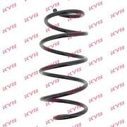 KYB Front Suspension Coil Spring RH2074