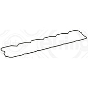 Elring Cylinder Head Cover Gasket 092.540