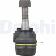 Delphi Control/Trailing Arm Centre TC7300