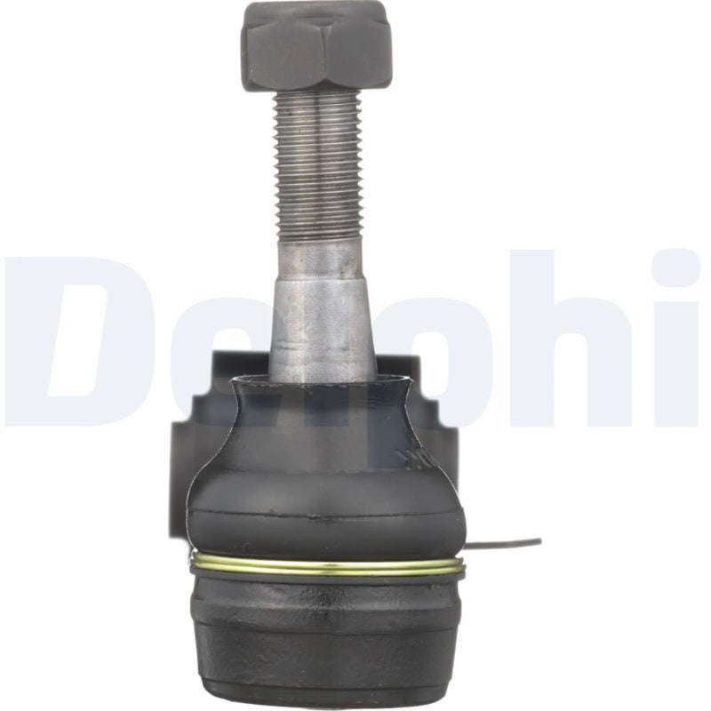 Delphi Control/Trailing Arm Centre TC7300