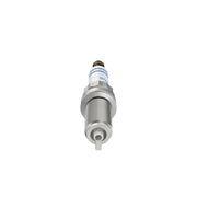 Bosch Engine Spark Plug 0 242 129 512
