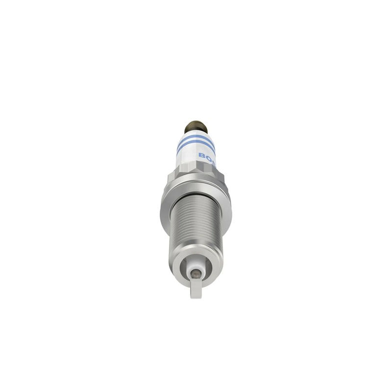 Bosch Engine Spark Plug 0 242 129 512