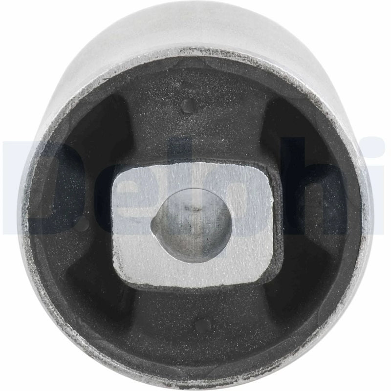 Delphi Wishbone / Control / Trailing Arm Bush TD476W