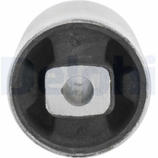 Delphi Wishbone / Control / Trailing Arm Bush TD476W