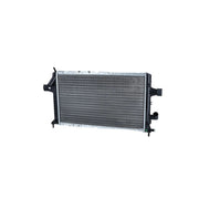 NRF Engine Radiator 506616A