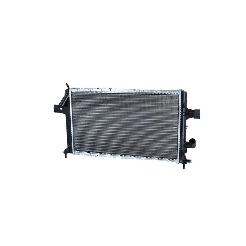NRF Engine Radiator 506616A