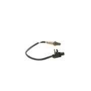 Bosch O2 Lambda Oxygen Sensor before catalytic converter 0 258 017 319