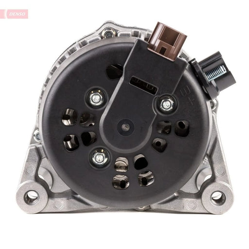 Denso Car Alternator 12V DAN1119