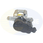 Comline Brake Caliper Assembly CBC816L
