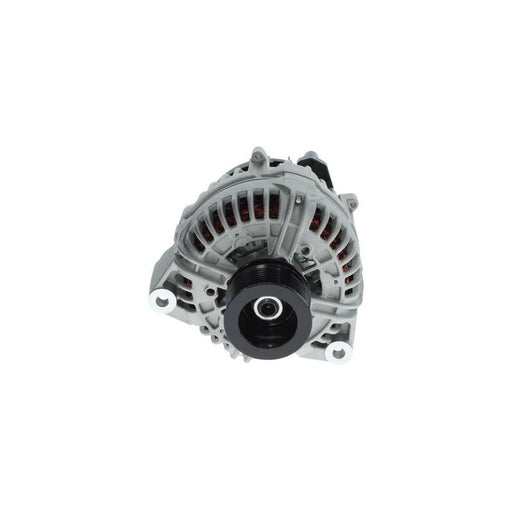 Bosch Car Alternator 12V 1 986 A00 976