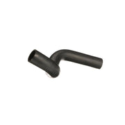 Gates Radiator Coolant Hose 440mm ID 05-2112