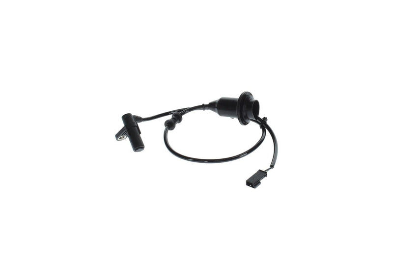 Bosch ABS Wheel Speed Sensor F026T00805