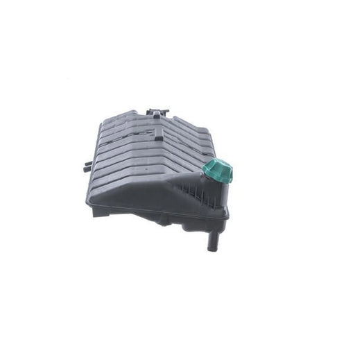 Mahle Coolant Expansion Tank CRT 48 000S
