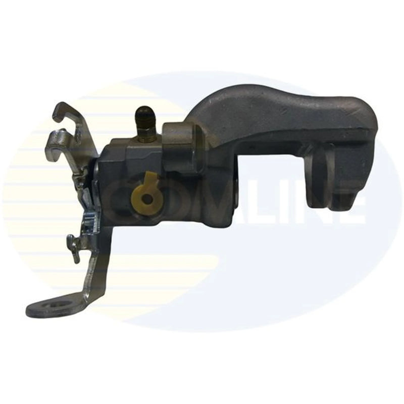 Comline Brake Caliper Assembly CBC143L