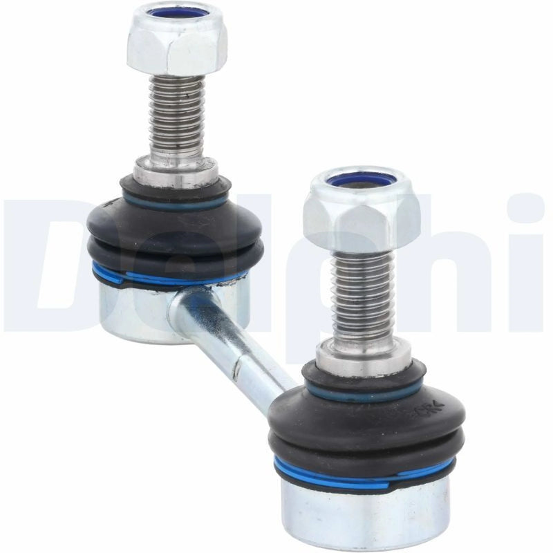 Delphi Stabiliser Bar Link Coupling Rod Rear TC2096