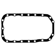 BGA Oil Sump Gasket Wide 2mm Thick OP3315
